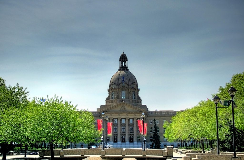 edmonton